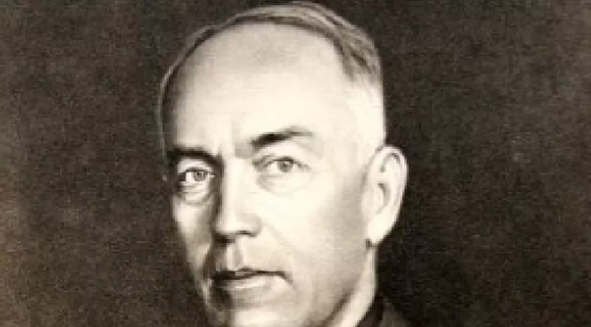 130 de ani de la naşterea mareşalului Antonescu