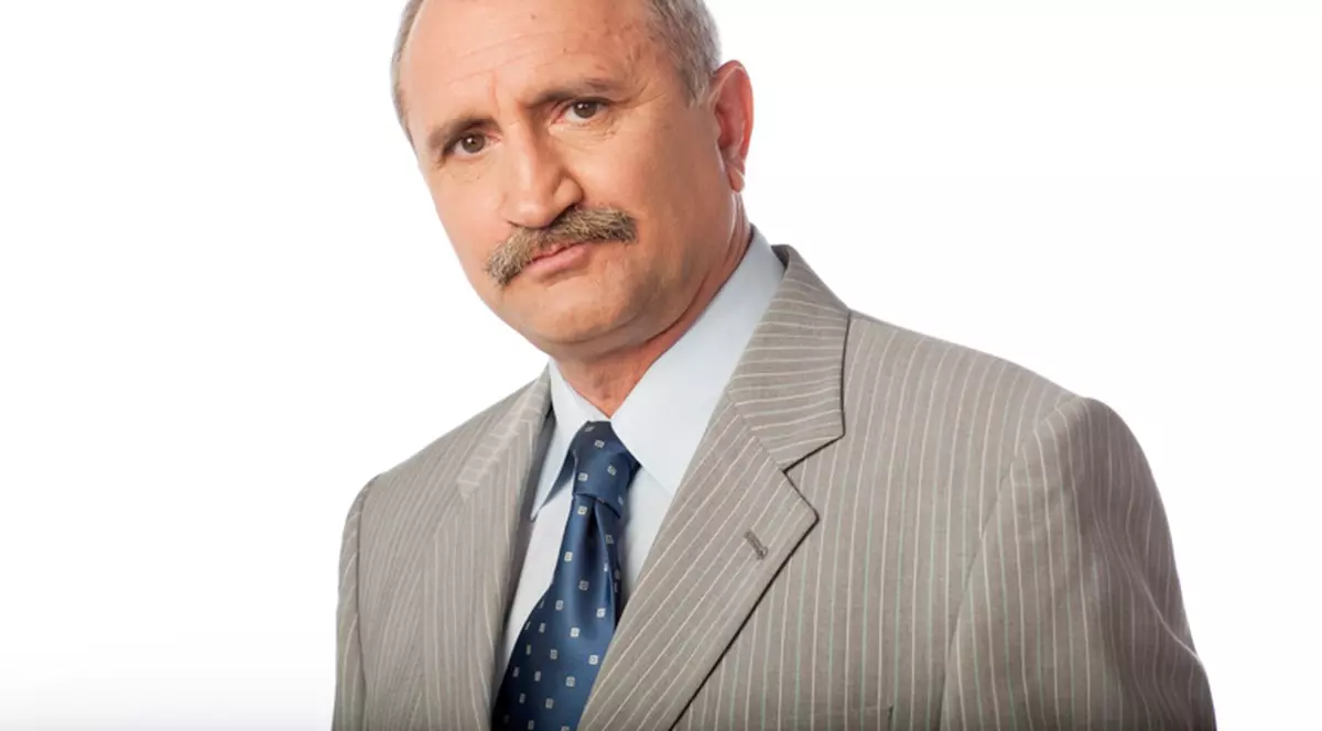 Şerban Ionescu a fost trimis acasă pentru că medicii germani au intrat în concediu