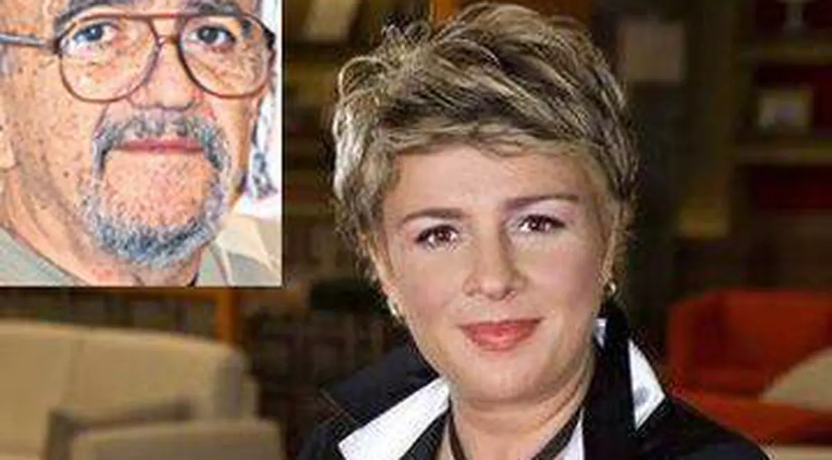 Ion Uță: ”Teo este Oprah a României și eu un terchea berchea, dar să nu mă calce în picioare”