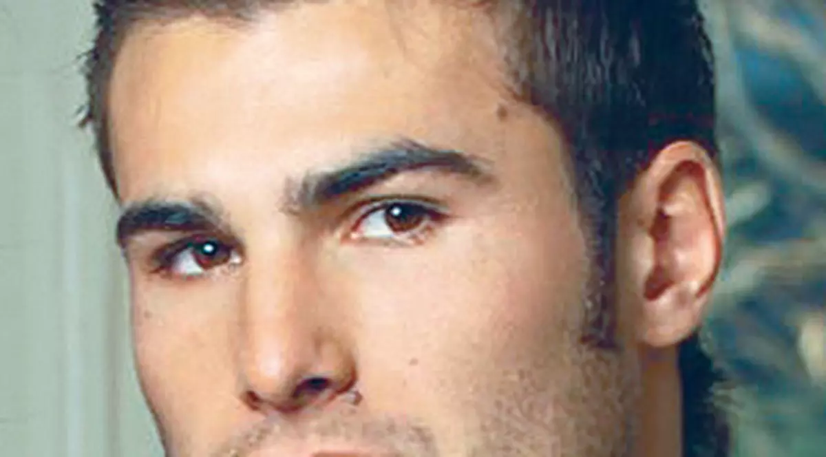EXCLUSIV | Adrian Mutu: "Procurorii să facă publice dovezile că eu am fost la prostituate!"