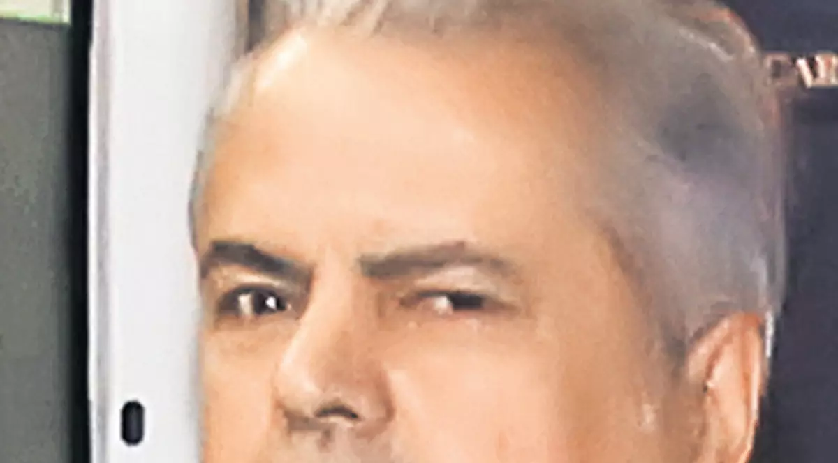 ADEVARUL despre NĂSTASE. Ce ascunde chipul său în secundele umilinţei TE VA ŞOCA!