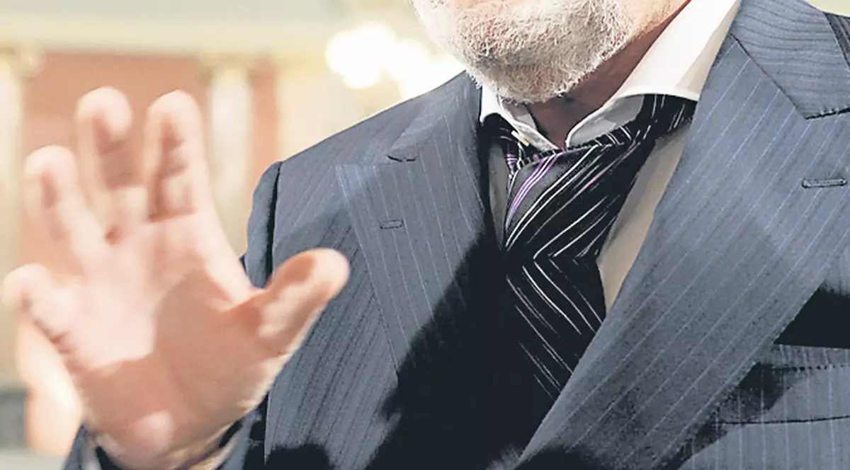 Ţiriac spune că fiul lui e înnebunit după Euro!