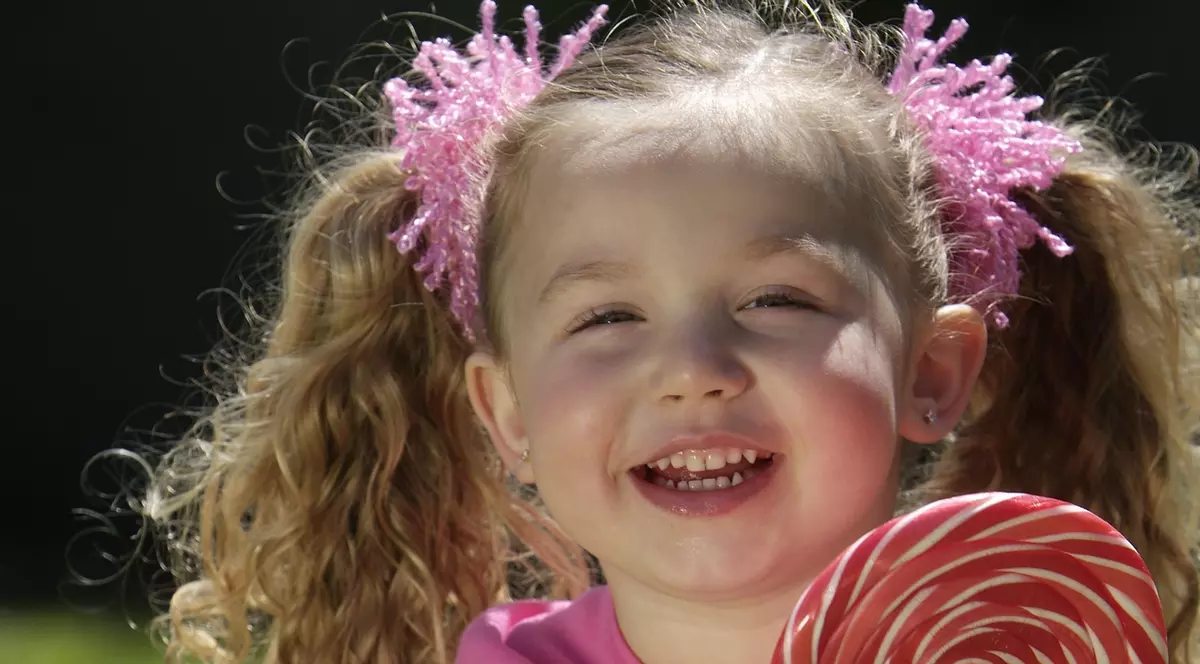 Atenţie! ”Ronţăielile” din parcuri sunt pline de chimicale