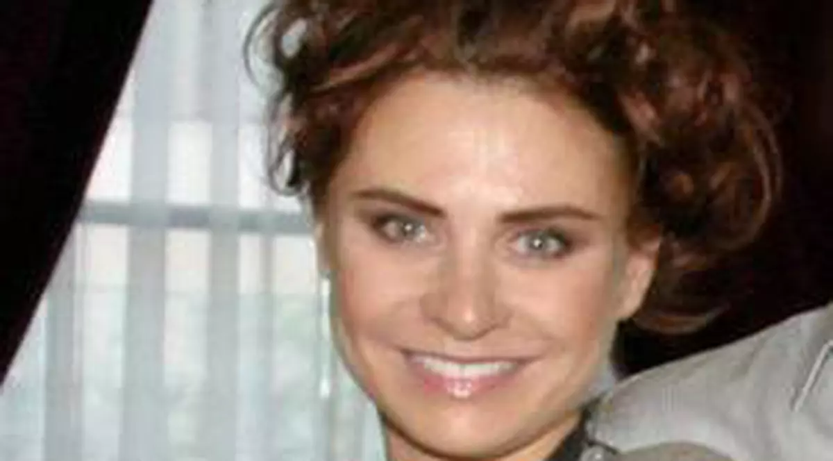 Ponturi de la Adina Buzatu. Ce nu este permis în vara aceasta 