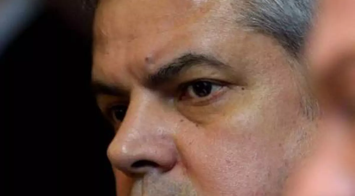 Năstase ŞI-A PLĂNUIT SINUCIDEREA! "Nu voi ajunge în arest! Nu voi părăsi casa mea, e în puterea mea să decid asta "