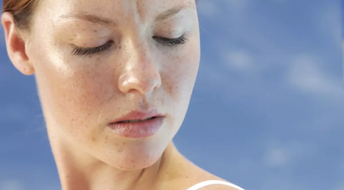 ALUNIȚELE, drăgălașe sau ucigașe?