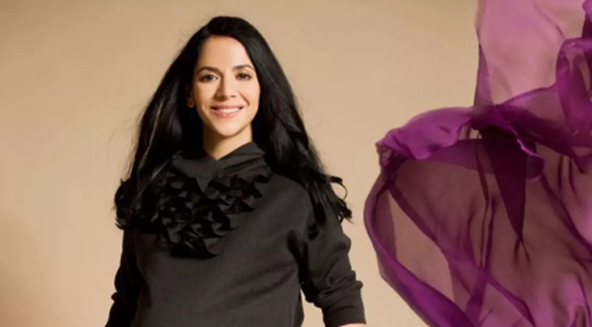 Iată-le pe Analia Selis şi Manuela Fedorca aşa cum nu le-ai mai văzut! 