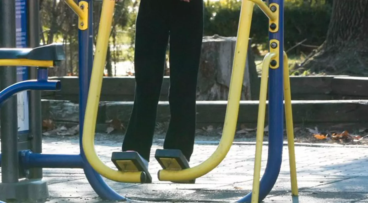 Uite ce poţi face GRATIS în weekend în BUCUREŞTI: Fitness în parc, muzică populară şi artă pe stradă