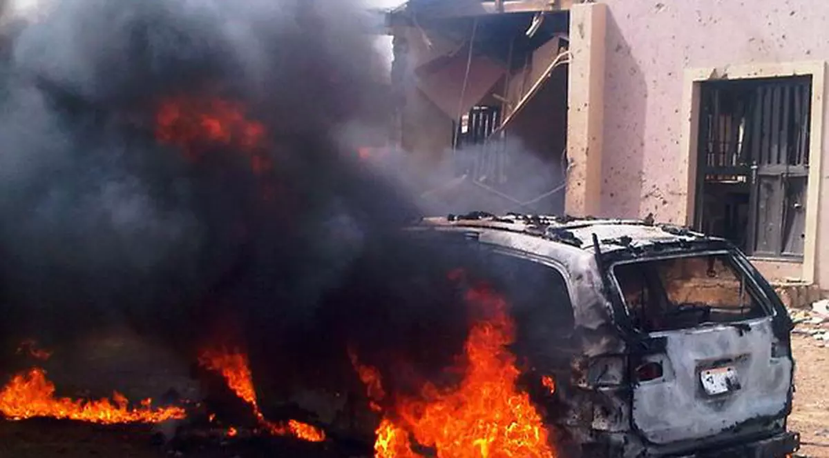 Incredibila SPAIMĂ A ROMÂNILOR! Jumătate se tem să nu se întâmple ASTA. Te numeri printre ei