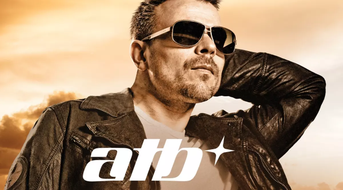 ATB revine în România! 