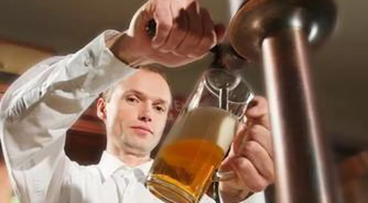 Vrei să lucrezi în "ţările calde" peste vară? Grăbeşte-te!