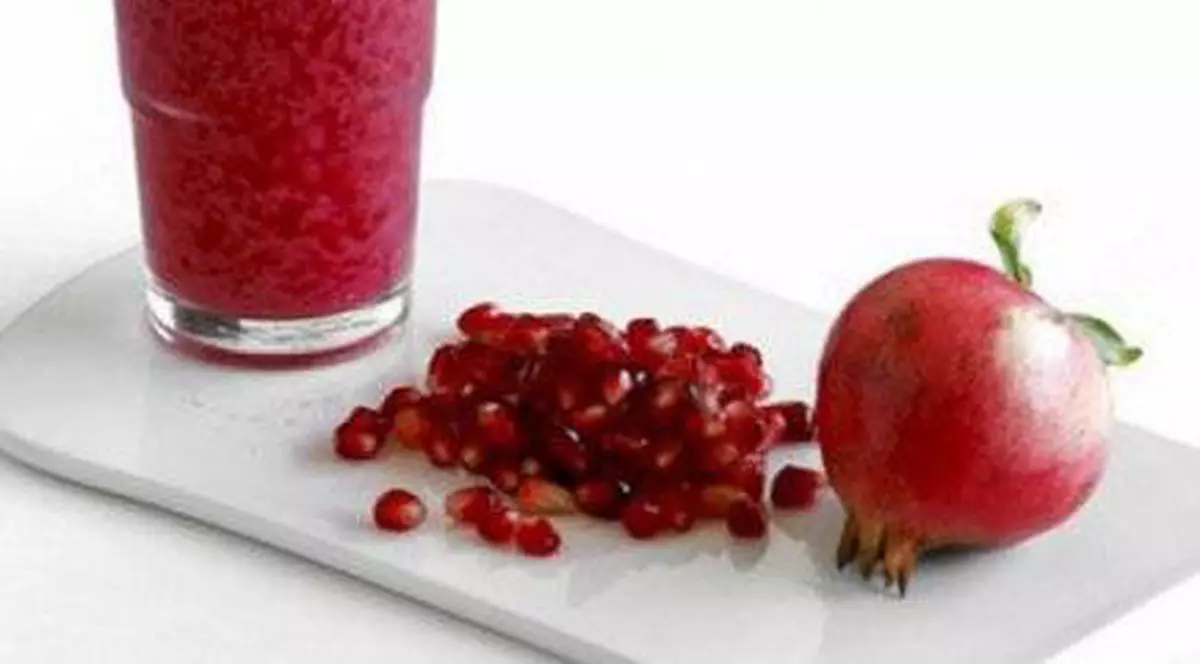 Uite cele mai sănătoase 20 de băuturi pentru organism !