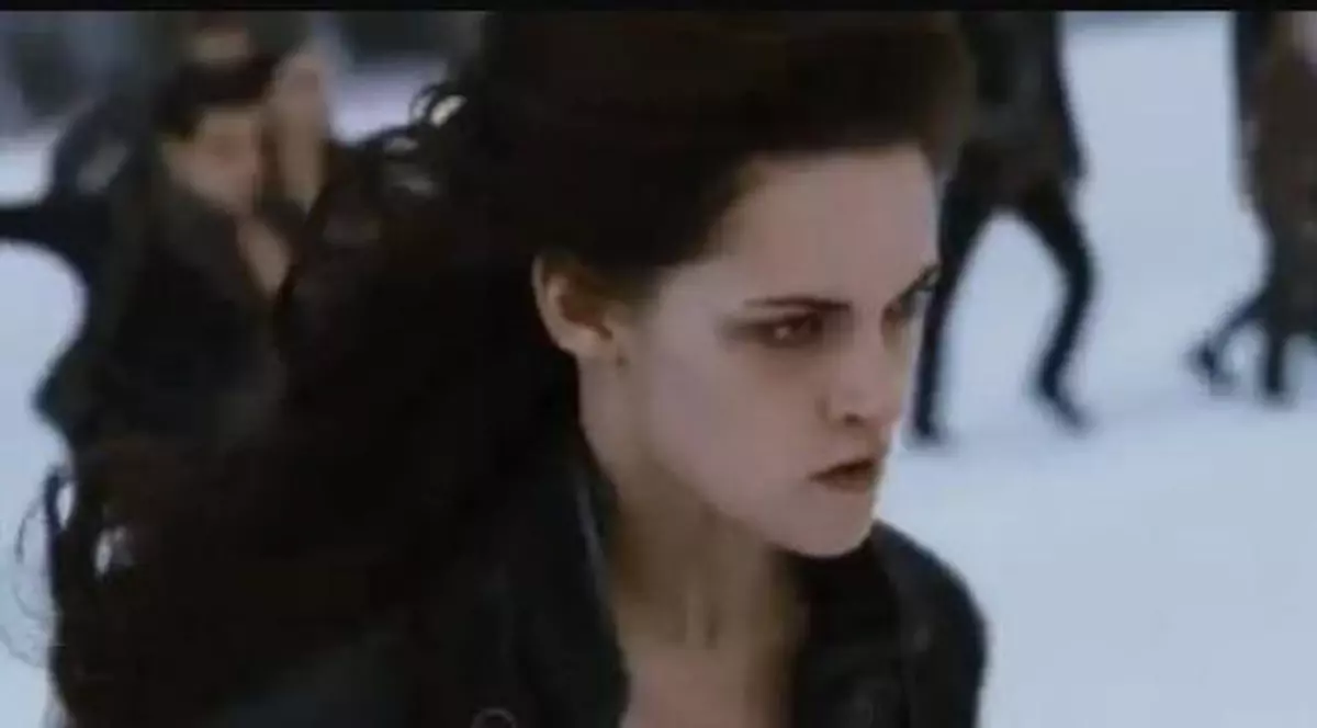 AMURG: FINALUL INCREDIBIL pe care îl așteaptă toată lumea. Ce pățește Bella este inimaginabil! VIDEO