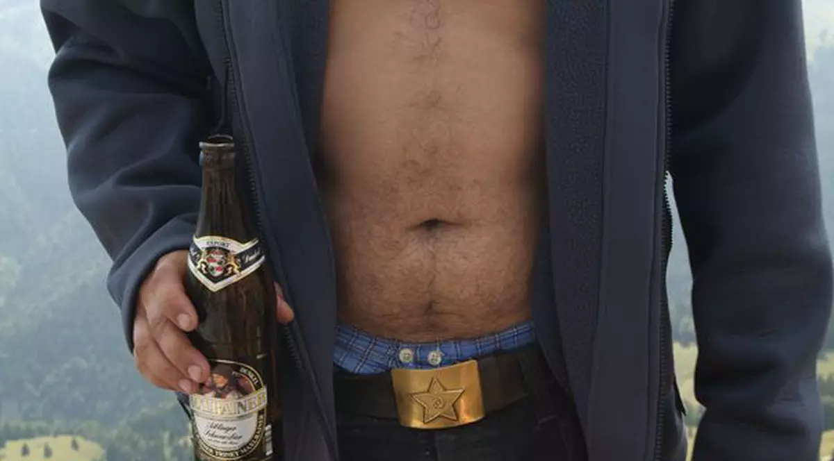 Şi-au tâlhărit partenerul de amor din cauză că nu s-au înţeles la bani