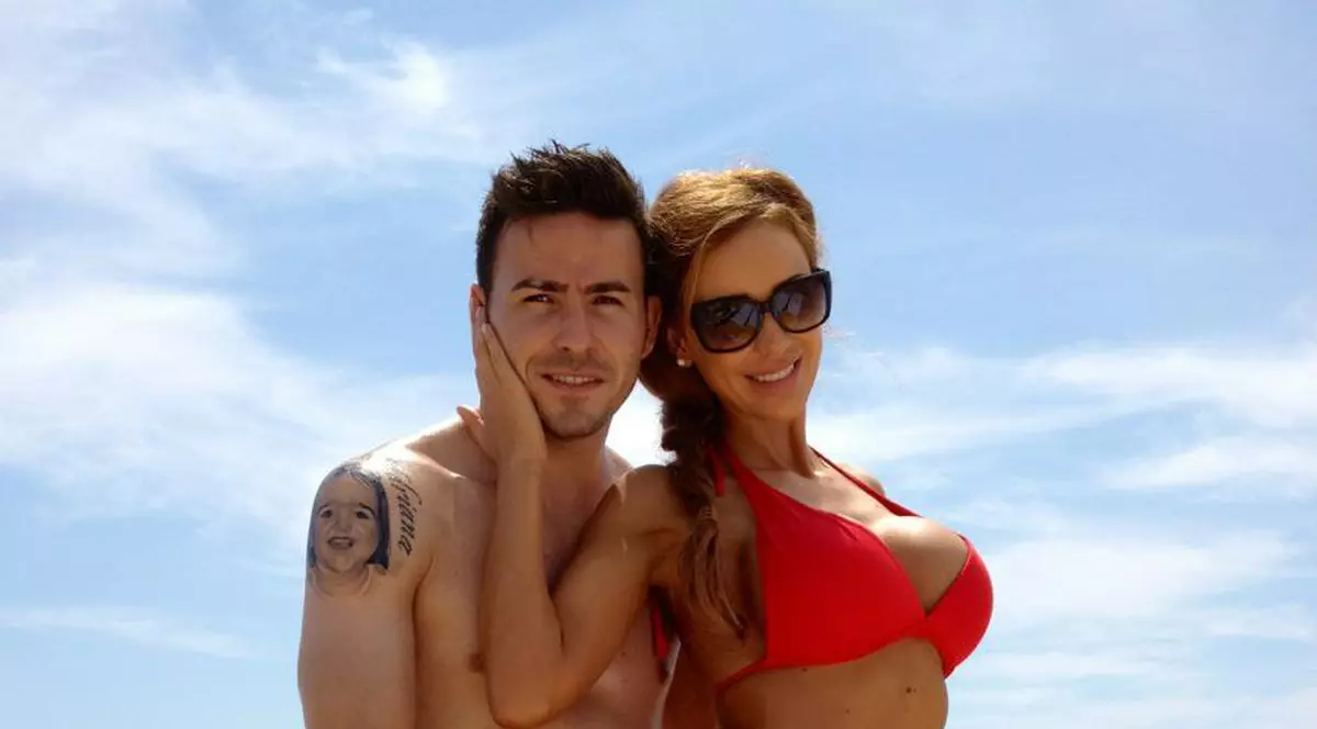 ALARMĂ! Bianca Drăguşanu cere ajutor pe Facebook 