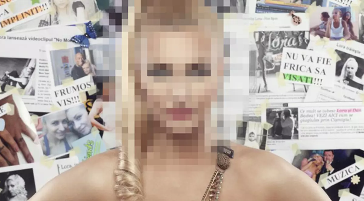 "Mă înveleam cu prosoapele de baie, dar în oraş eram o divă"! Iată mărturisirile cutremurătoare ale unei cântăreţe celebre din România!