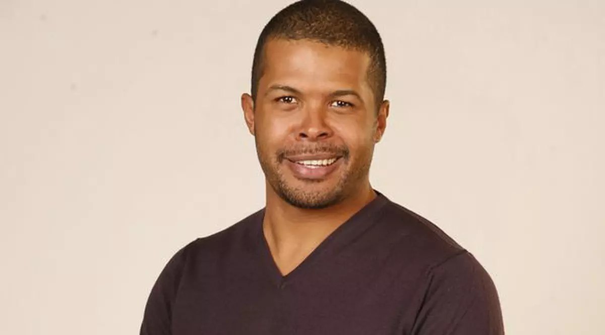 Cabral, aşa o răsfeţi pe Andreea? Află cum arată o cină romantică pentru el!