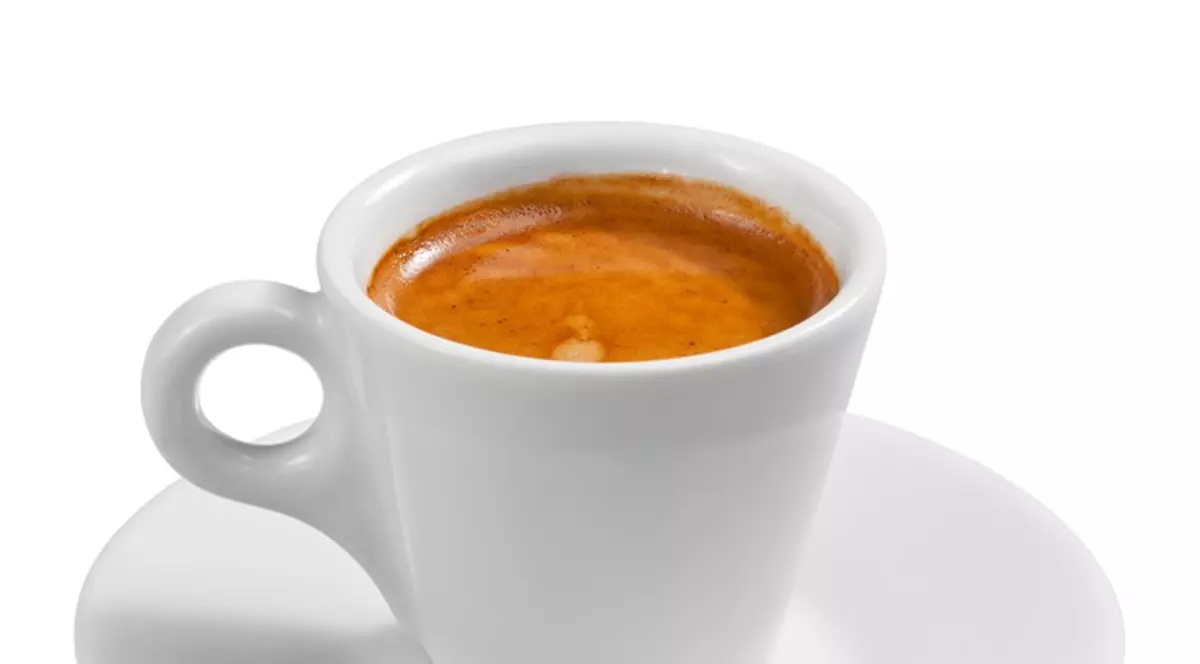 10 produse care înlocuiesc cafeaua