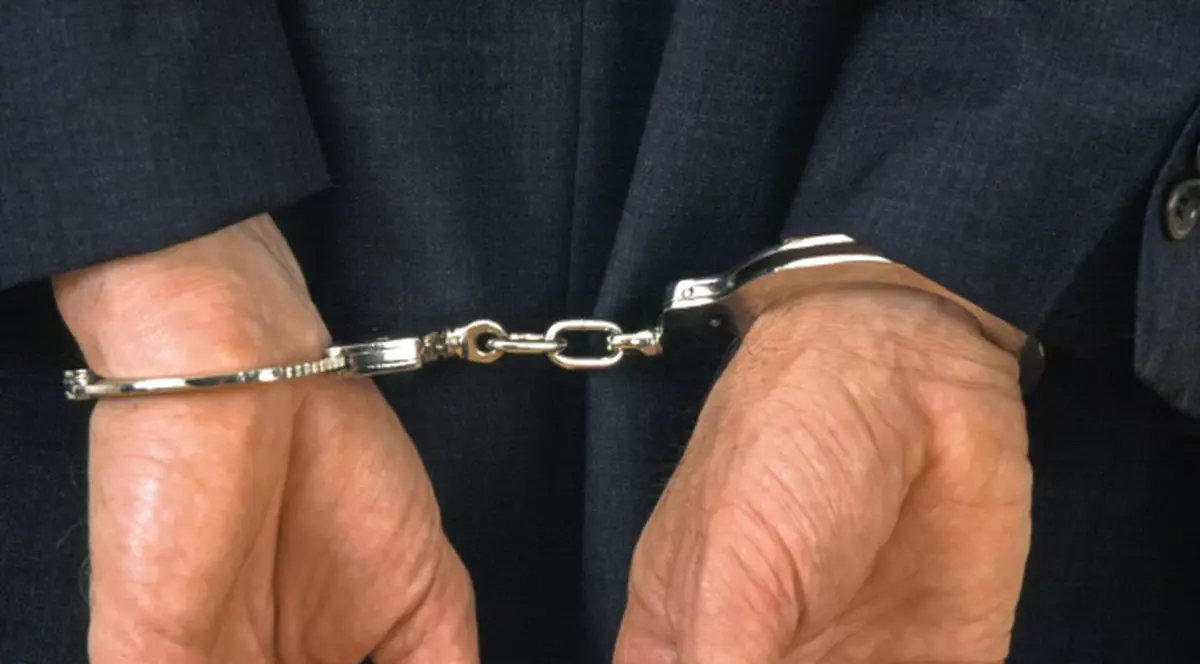 Zoro, traficant de minore