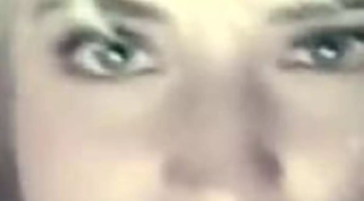 Antonia, SCHIMBARE DRAMATICĂ de look. Mai e cea mai frumoasă femeie din România după ce face asta? | FOTO