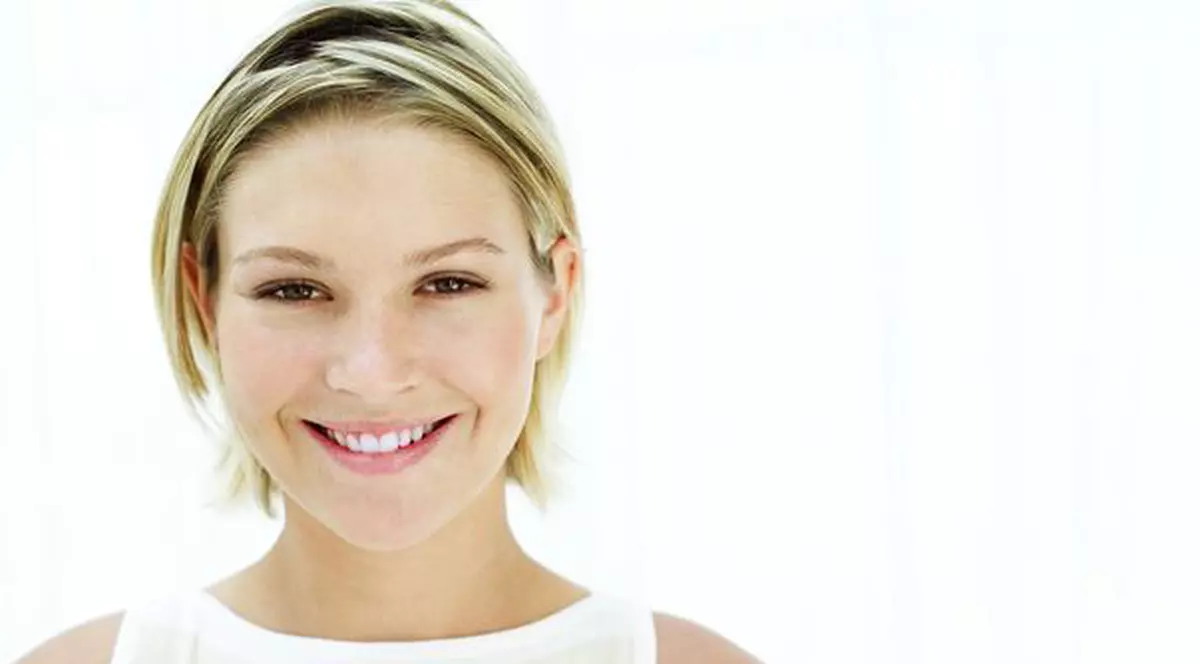 Cercetătorii au stabilit cel mai sănătos meniu din lume. Uite ce conține!