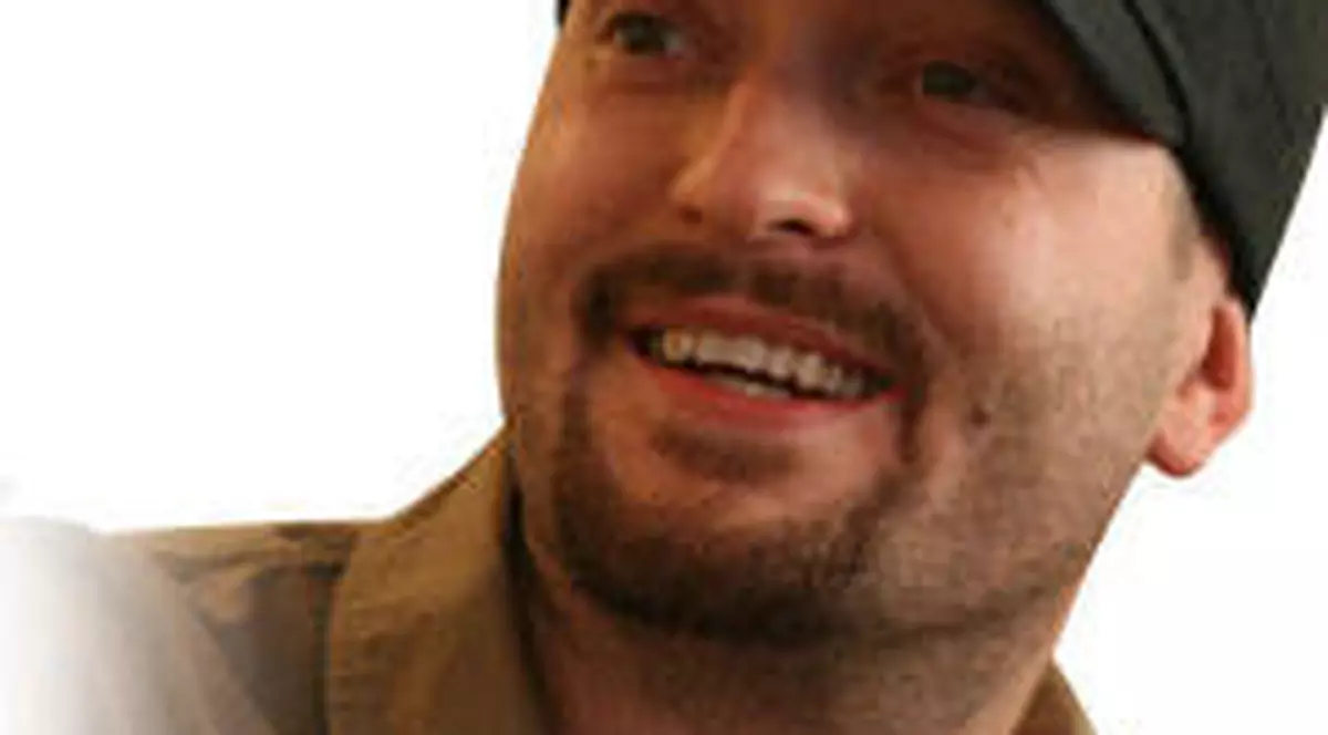 EXCLUSIV | Află ce spune Cheloo, despre participarea în juriu la X Factor