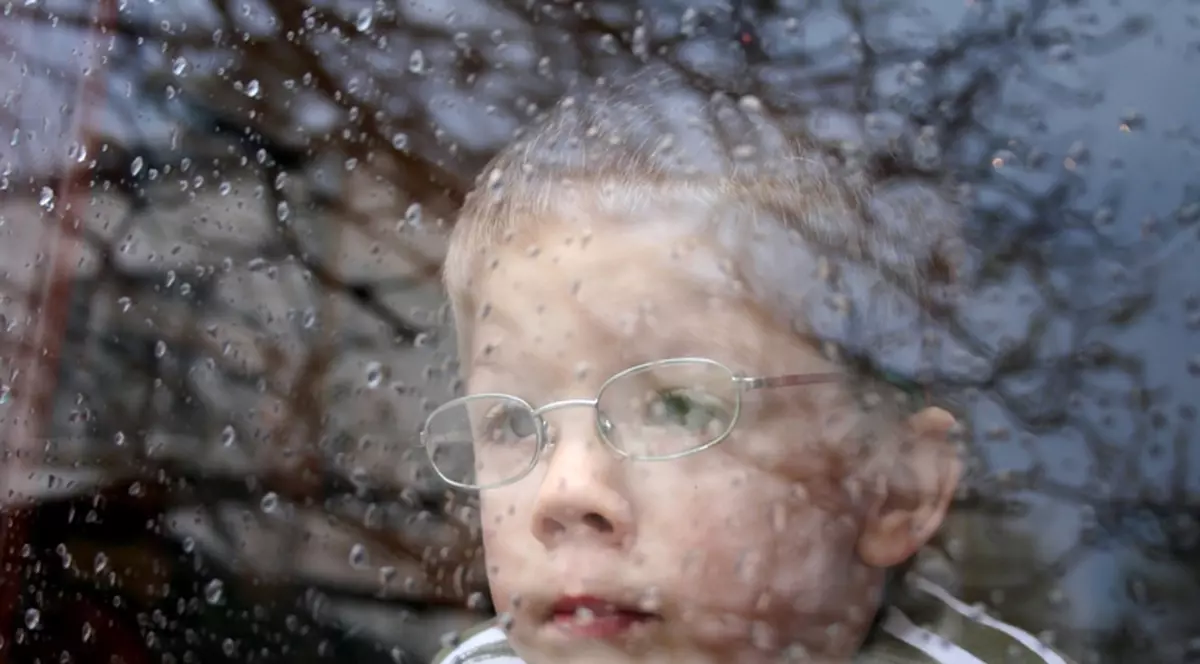 Noi apartamente sociale pentru copiii din orfelinate