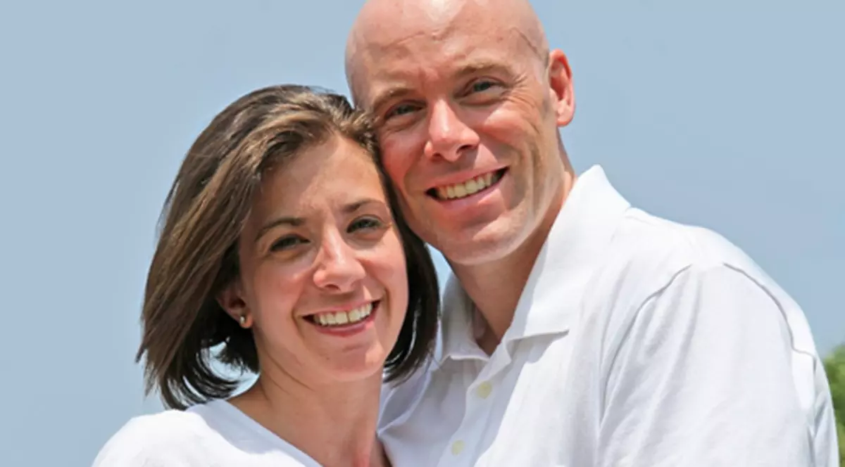 Ce trebuie să ştii când porţi haine albe