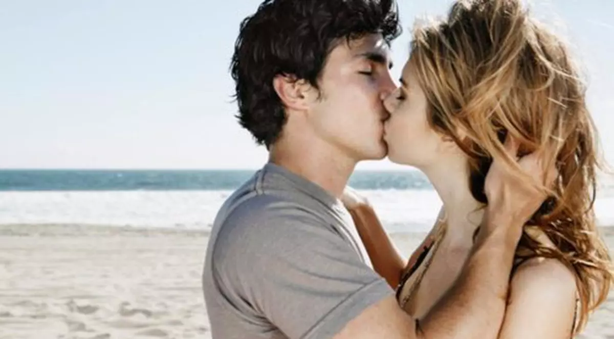 Horoscop: Vezi cum stai cu dragostea în luna iunie!