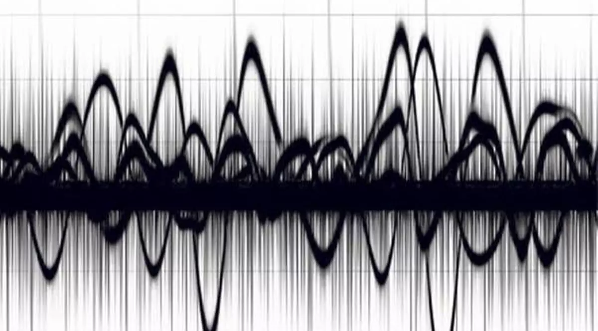 Cutremur de 6,1 grade în sud-vestul Filipinelor
