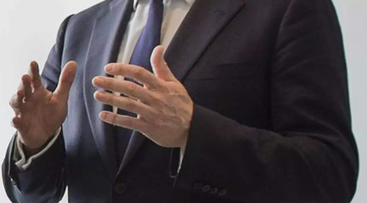 David Cameron şi-a uitat fiica de 8 ani într-un pub