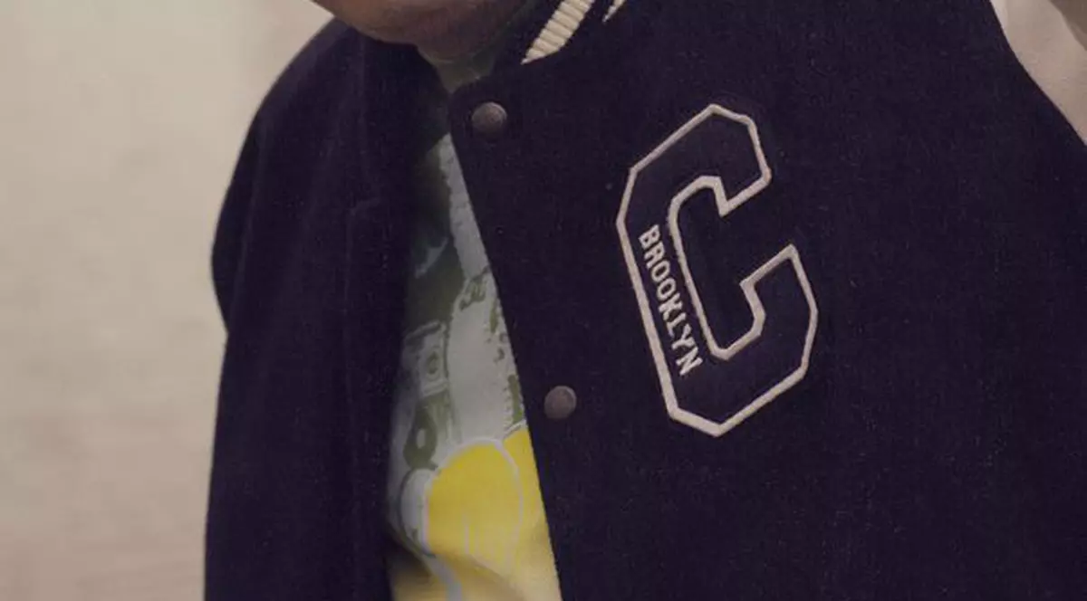 Dedey: "Mi-ar plăcea să fac un featuring cu Andra!"