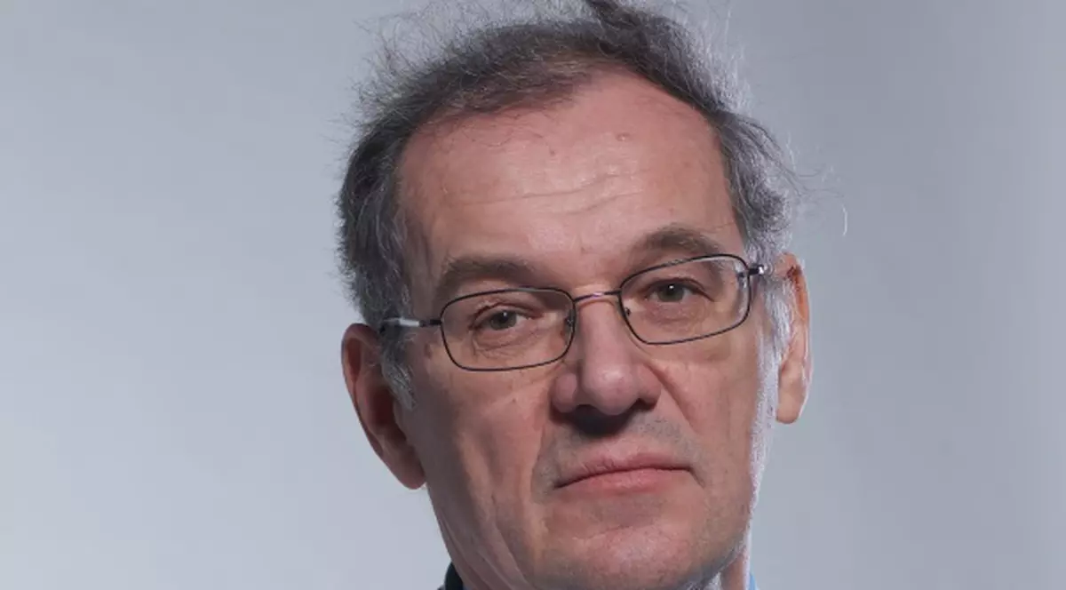 Tu ce știi despre lupus?