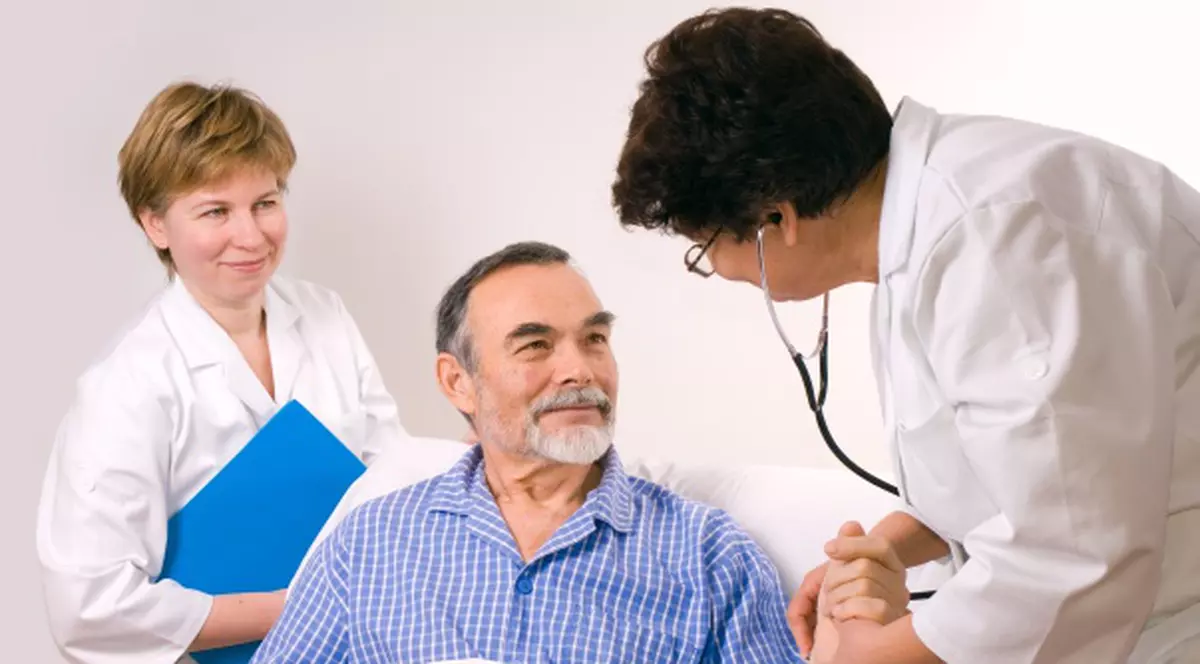 Bărbăția, în pericol!