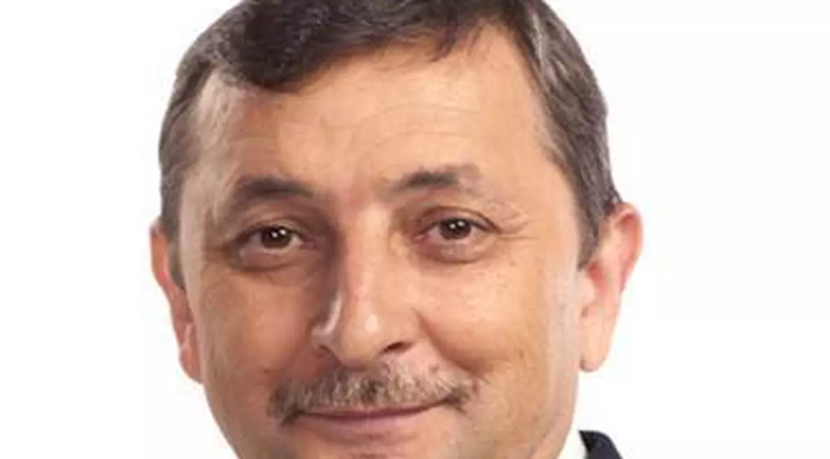 Eurodeputatul român Ioan Enciu: ”Parlamentul European a făcut primul pas catre respingerea ACTA”