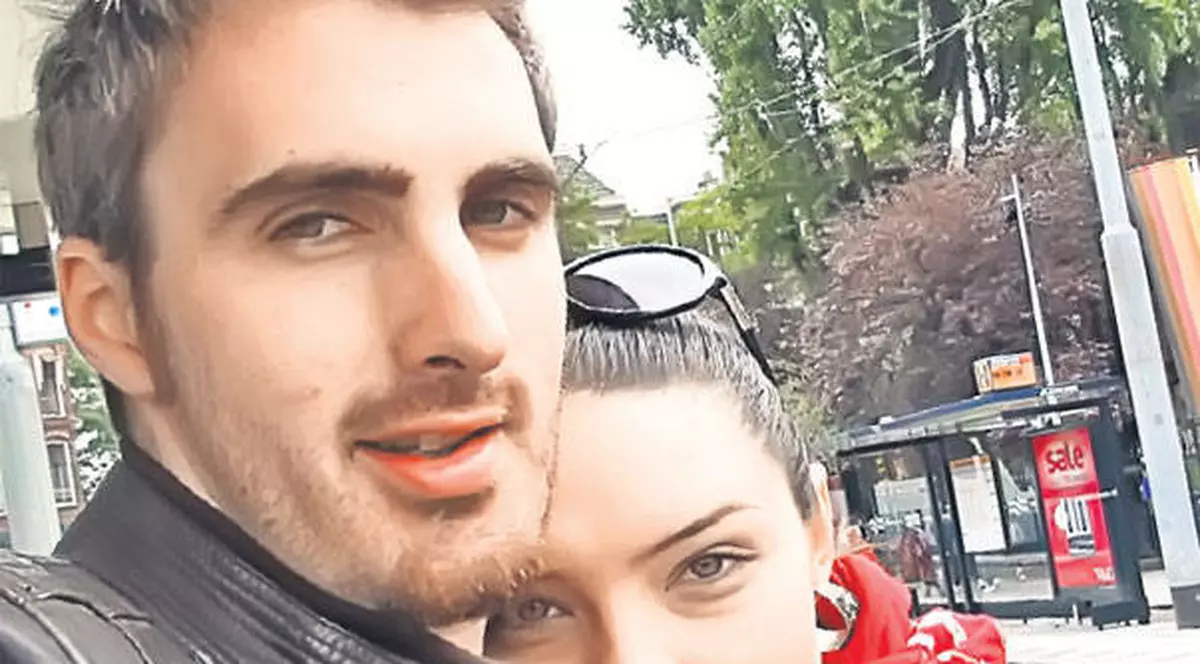 Ernest se însoară. Vezi ce meniu va avea la nuntă!