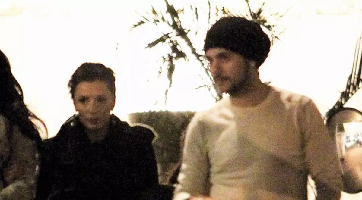 Eva Longoria, înşelată de Eduardo Cruz