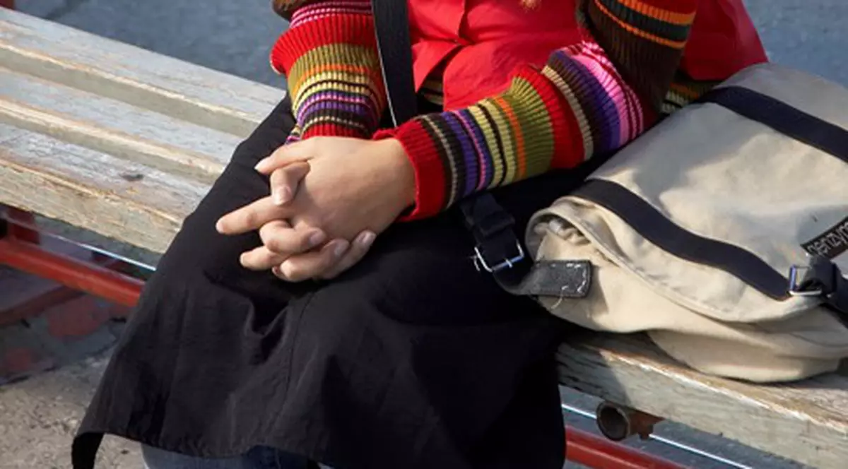 Un nou centru destinat victimelor violenţei în familie, în Capitală