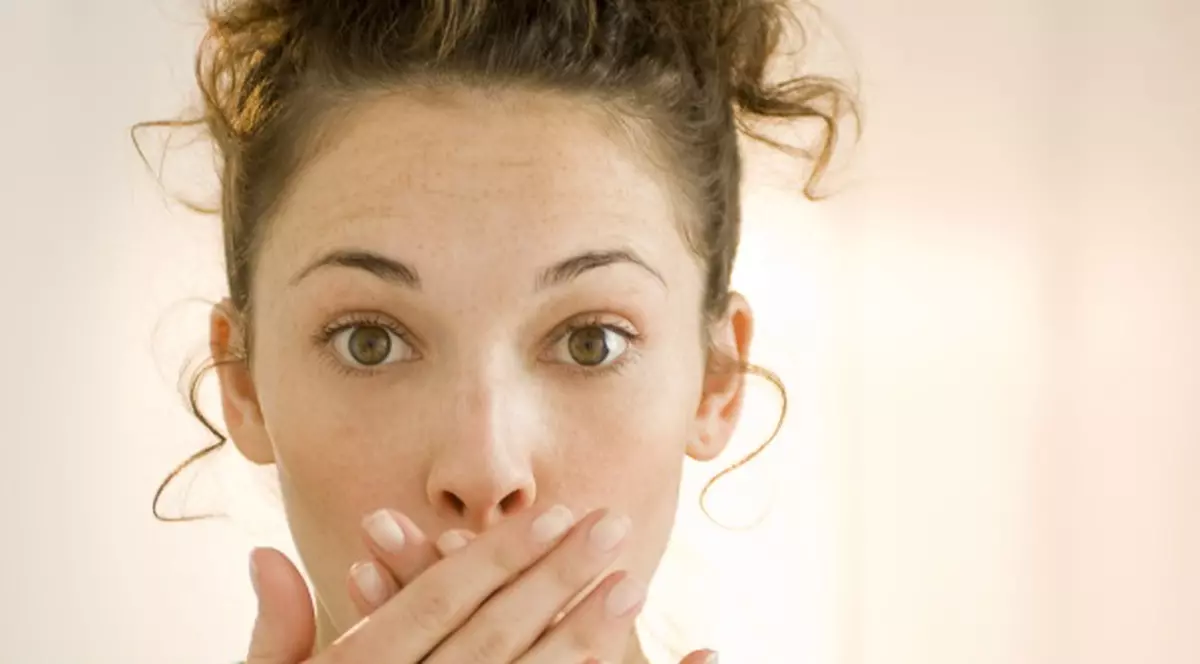 Rămăşiţele e a ZECI DE CUPLURI care au murit în timpul unei ORGII, decosperirirea care i-a lăsat muţi pe cercetători