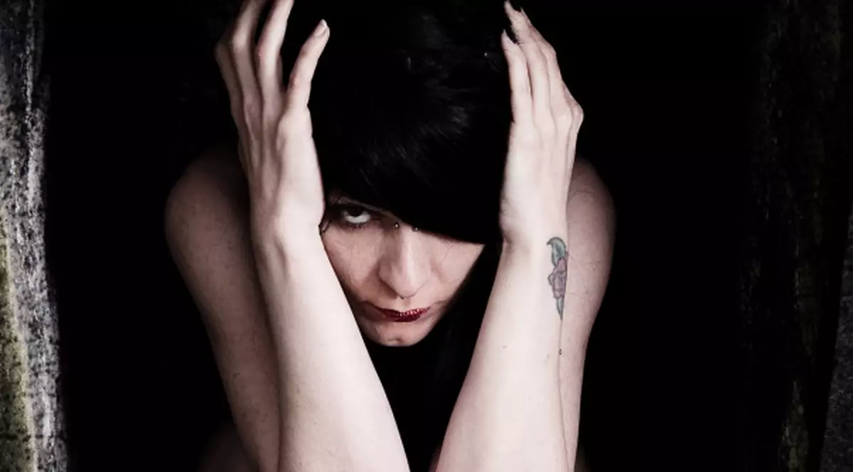 Călătoria cu avionul sau cu vaporul e un coşmar? 