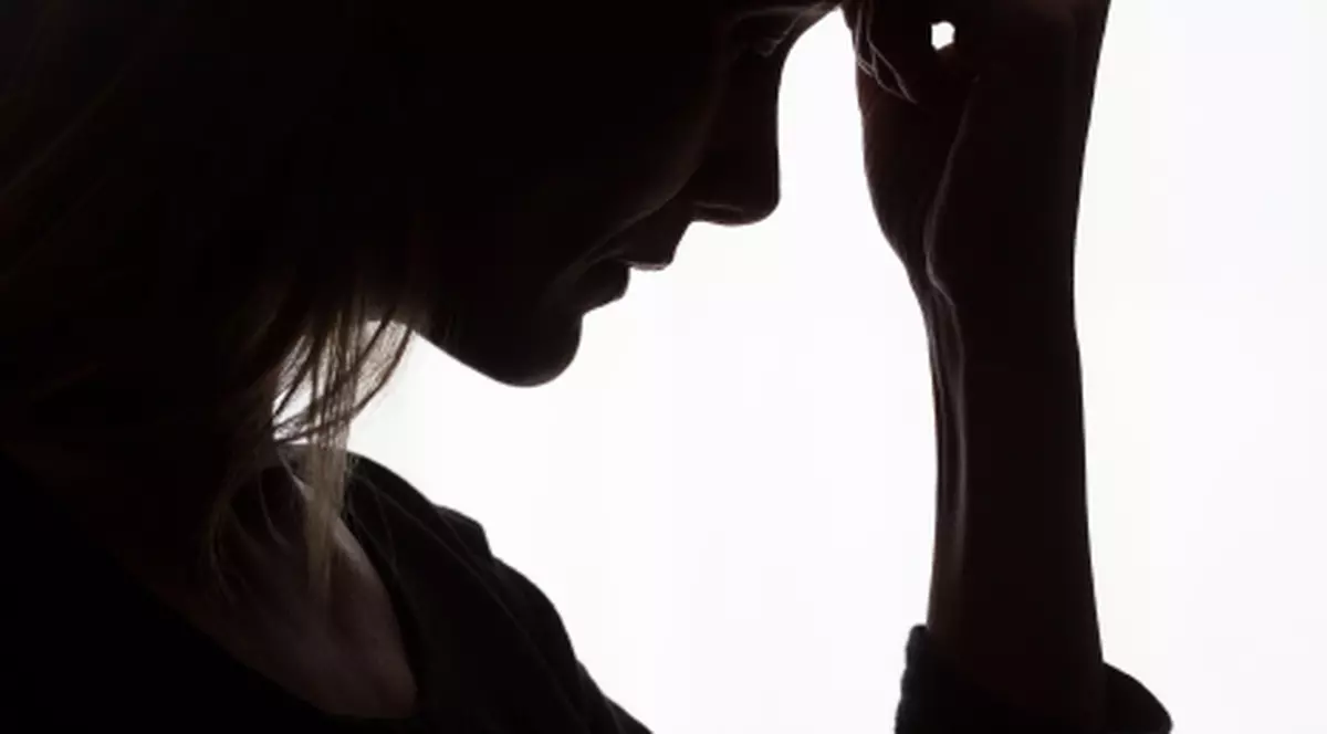 ŞOCANT! O româncă din Italia, ucisă de fostul iubit în faţa copilului