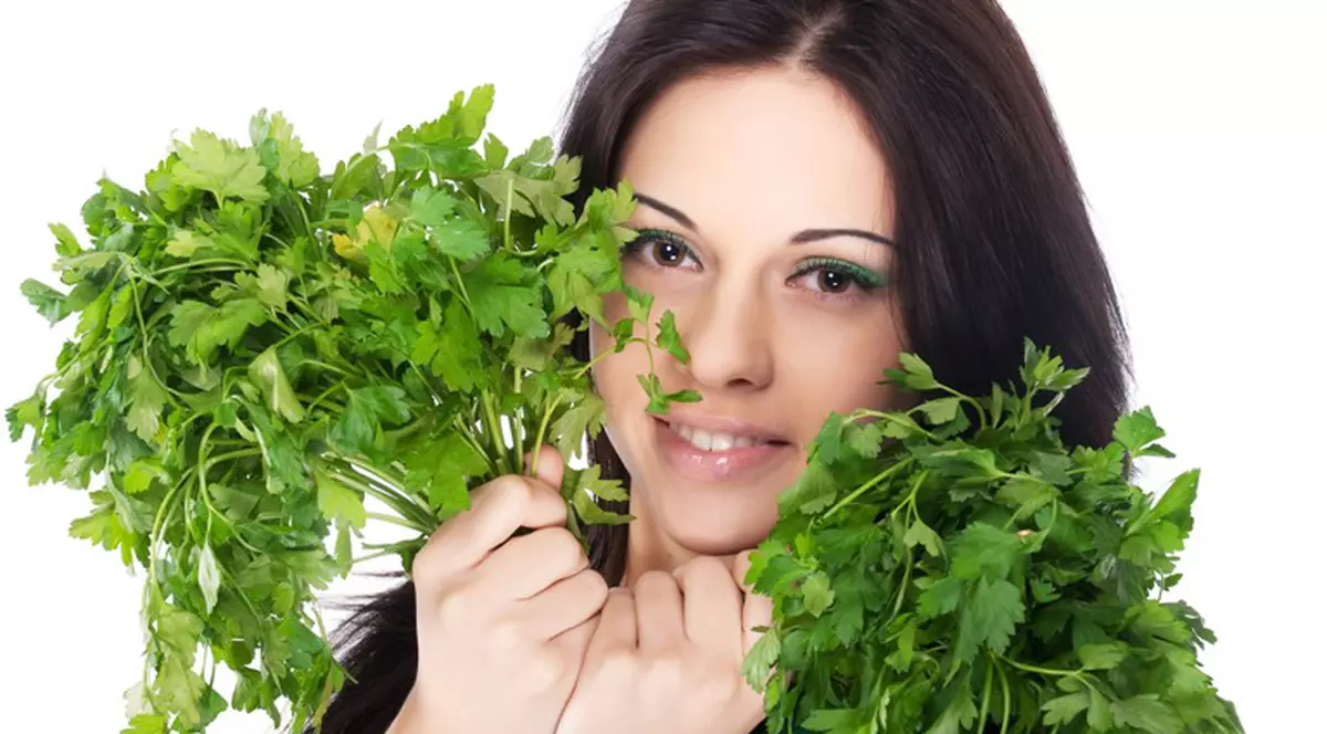 Aflaţi care sunt cele două alimente care combat cancerul