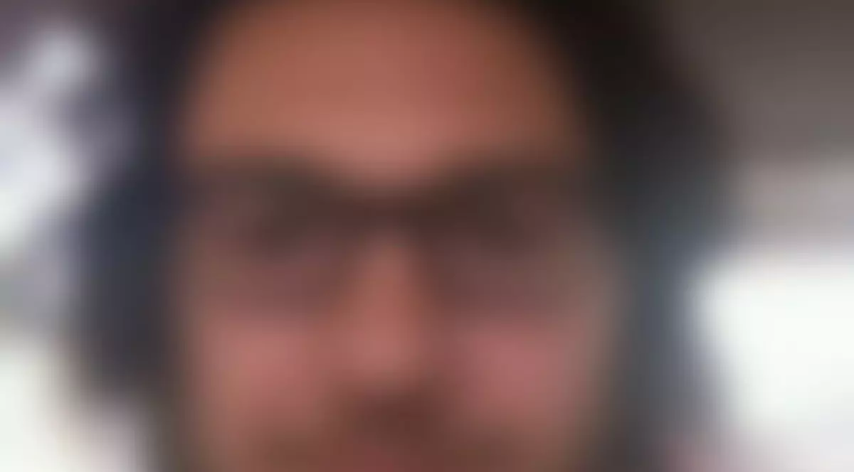 CHEF Florin Dumitrescu, aşa cum nimeni nu l-a văzut niciodată! "Incredibil cât de mult îl schimbă!"