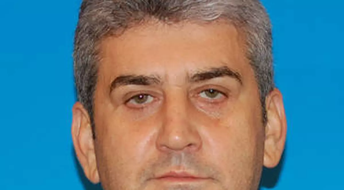 O comisie din MApN verifică modalitatea în care Gabriel Oprea a realizat înaintările în grad