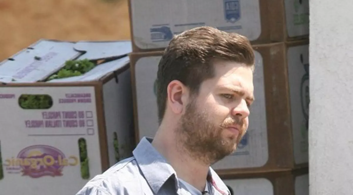 Se întâmplă şi la case mari! Fiul lui Ozzy Osbourne, concediat prin e-mail după ce a fost diagnosticat cu scleroză multiplă