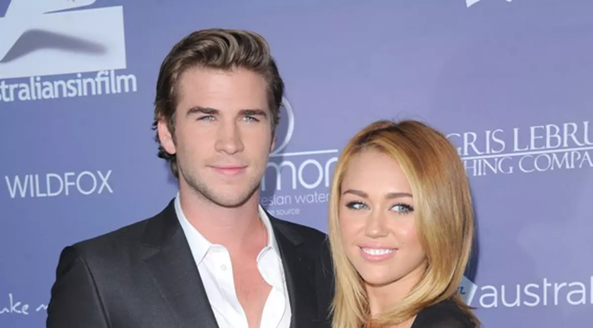A încercat să arate trăsnet, dar dietele ei l-au înnebunnit pe logodnit! Miley Cyrus, la un pas să fie părăsită în faţa altarului!