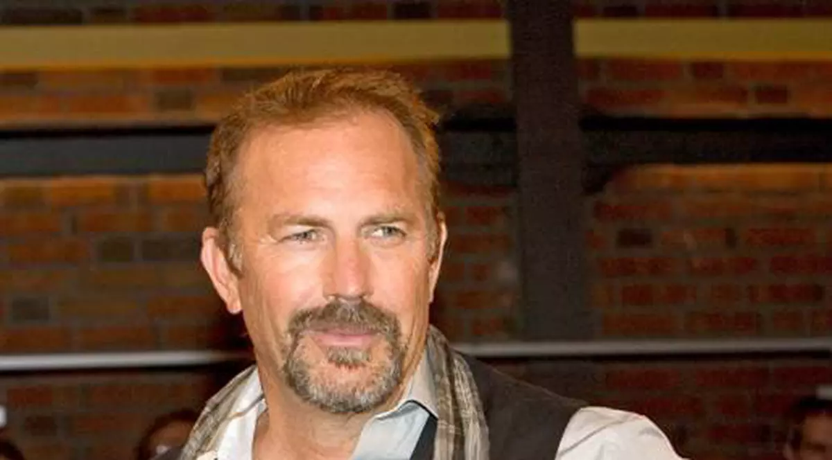 Kevin Costner şi Stephen Baldwin se judecă pentru zeci de milioane de dolari 
