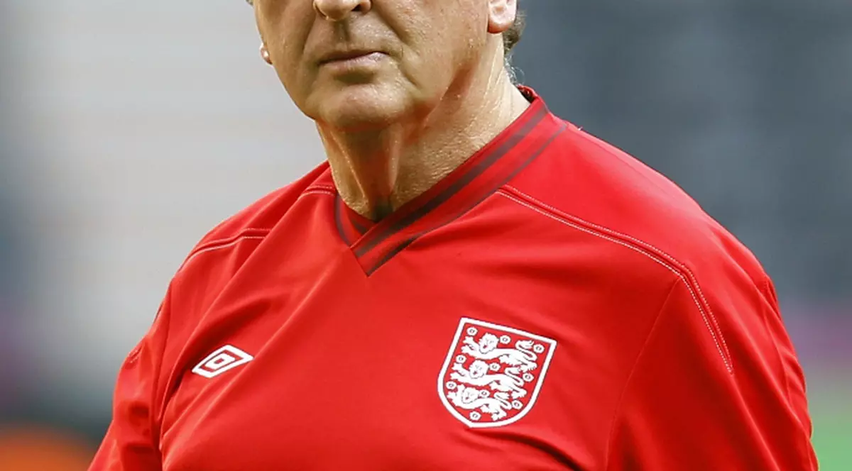 Hodgson dă vina pe căldură pentru egalul cu Franţa 