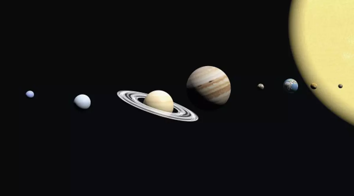 Calităţile ascunse ale zodiilor