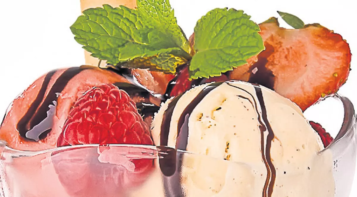 Citeşte şi te cruceşte: ce ascund alimentele după care ne lasă gura apă!